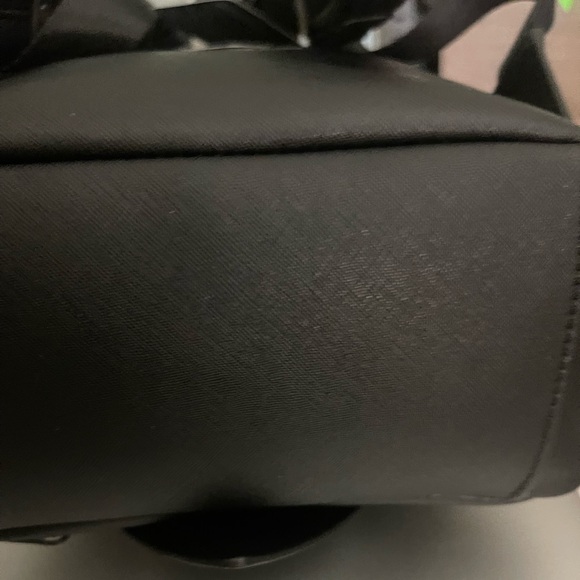 Loungfly Wakanda Forever backpack - Picture 6 of 6